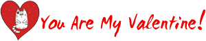 http://upforme.ru/uploads/0016/0d/10/52/22651.png