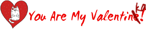 http://upforme.ru/uploads/0016/0d/10/52/31328.png