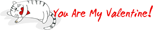 http://upforme.ru/uploads/0016/0d/10/52/43209.png