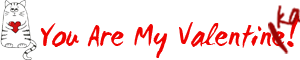 http://upforme.ru/uploads/0016/0d/10/52/48386.png