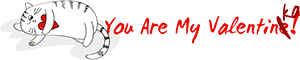 http://upforme.ru/uploads/0016/0d/10/52/68122.png