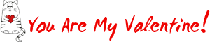 http://upforme.ru/uploads/0016/0d/10/52/93477.png