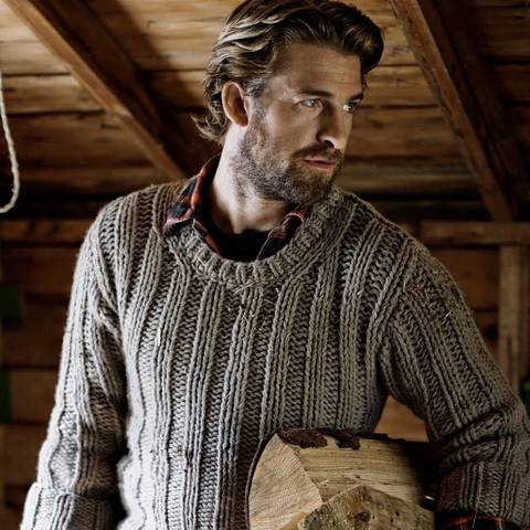 http://upforme.ru/uploads/0016/0d/10/695/t87015.jpg