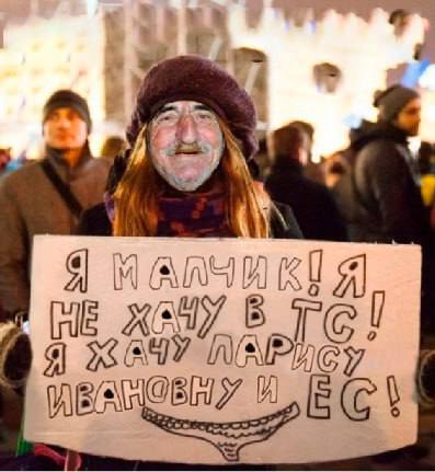http://upforme.ru/uploads/0016/23/16/18/100644.jpg