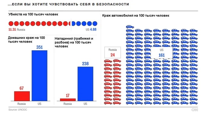 http://upforme.ru/uploads/0016/23/16/18/10522.jpg