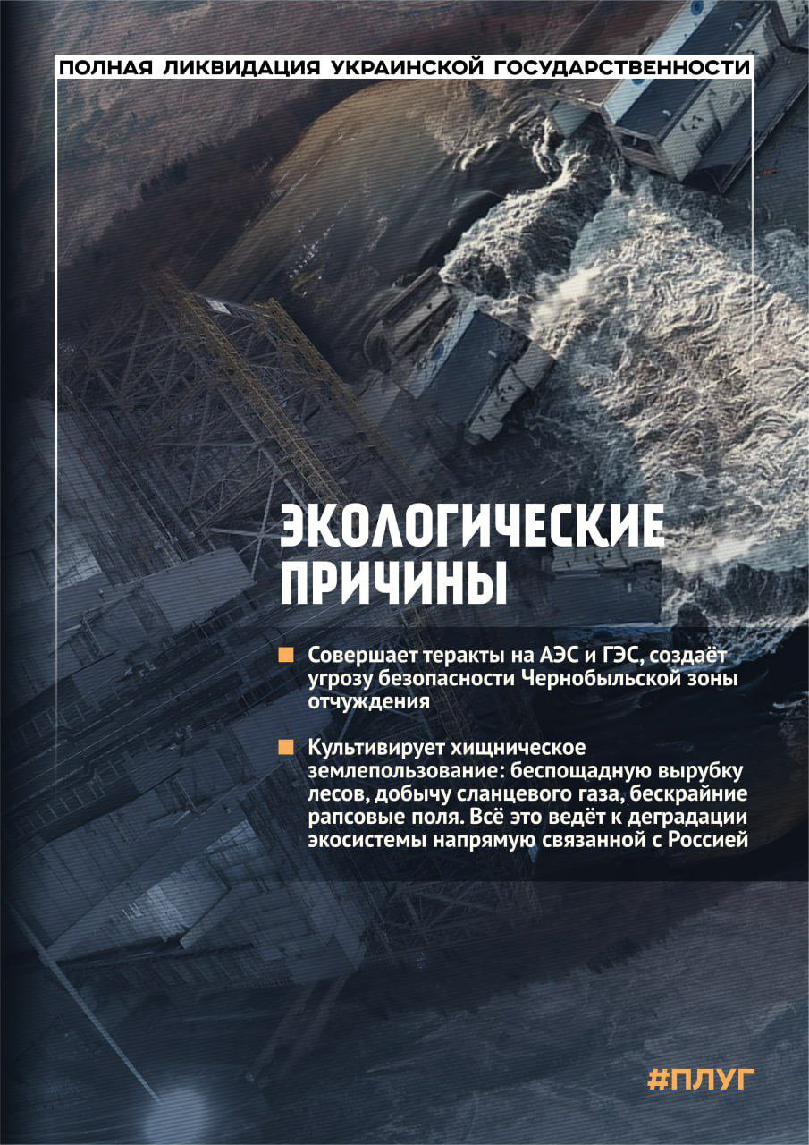 http://upforme.ru/uploads/0016/23/16/18/109281.jpg
