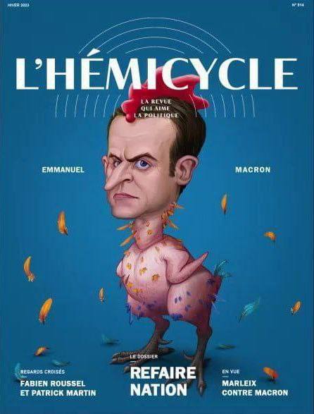 http://upforme.ru/uploads/0016/23/16/18/110030.jpg