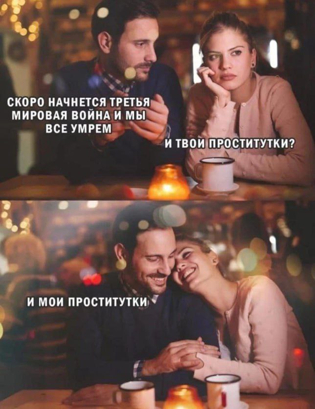 http://upforme.ru/uploads/0016/23/16/18/11133.jpg