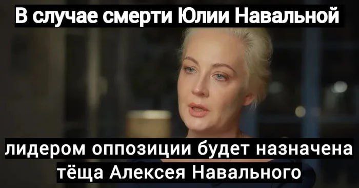 http://upforme.ru/uploads/0016/23/16/18/115691.jpg