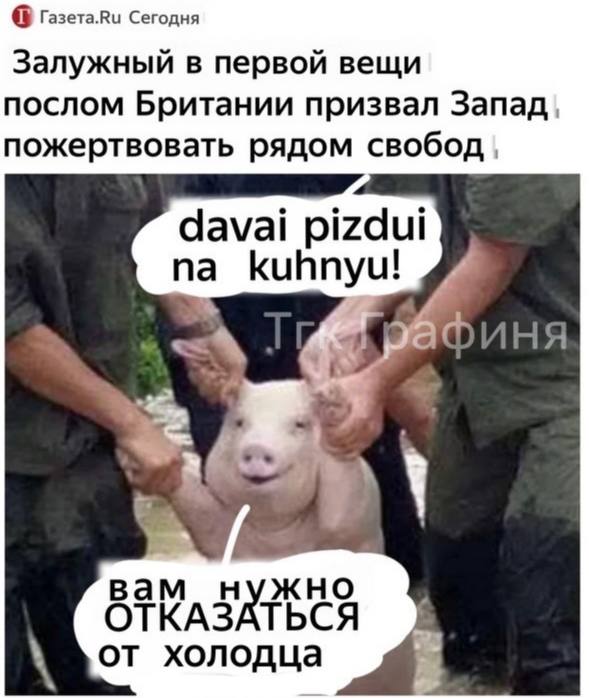 http://upforme.ru/uploads/0016/23/16/18/116407.jpg
