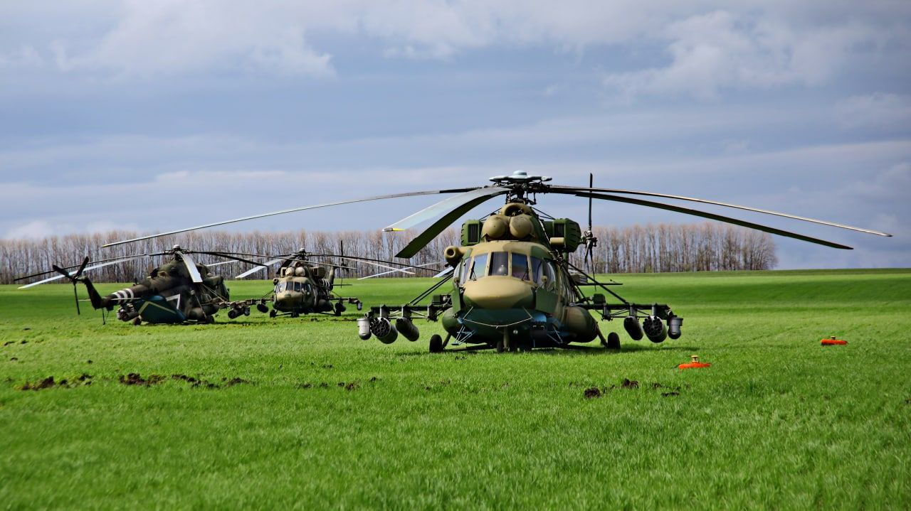 http://upforme.ru/uploads/0016/23/16/18/116801.jpg