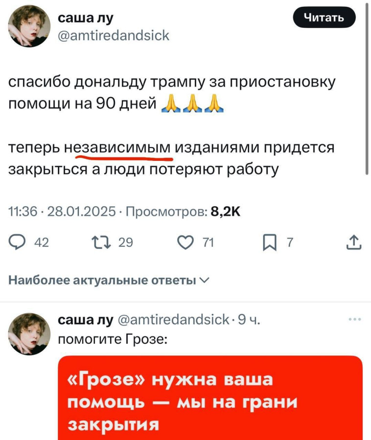 http://upforme.ru/uploads/0016/23/16/18/120751.jpg