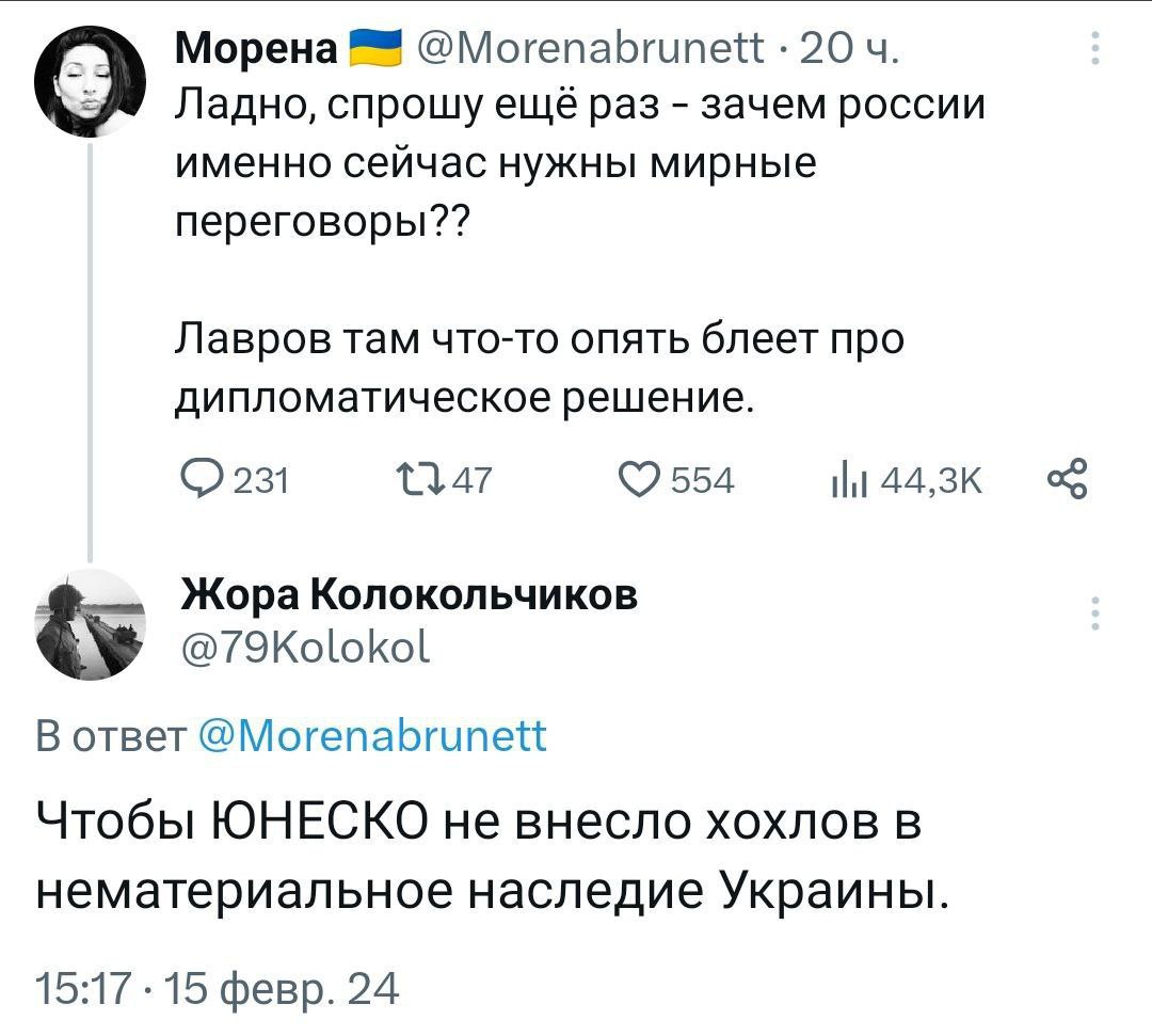 http://upforme.ru/uploads/0016/23/16/18/121212.jpg