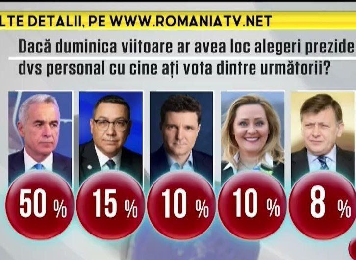 http://upforme.ru/uploads/0016/23/16/18/122780.jpg