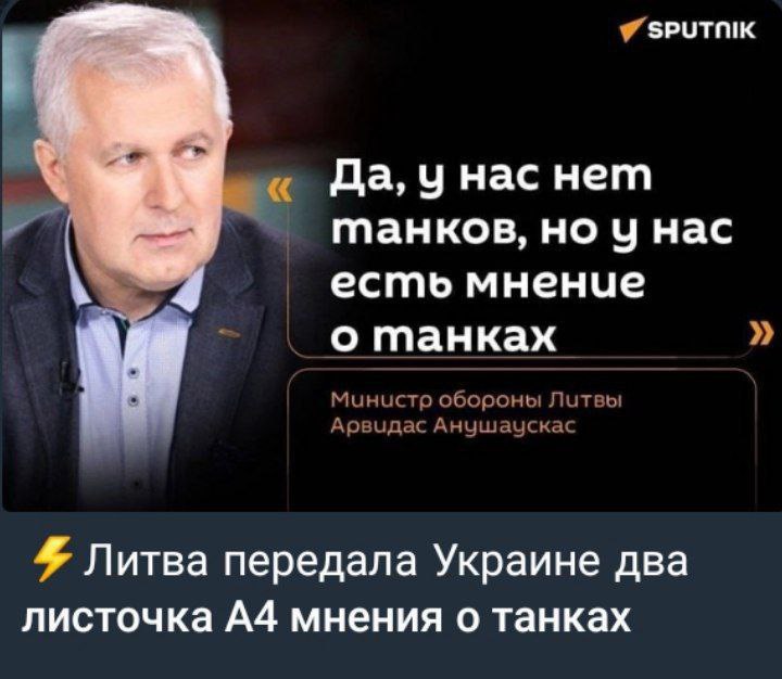 http://upforme.ru/uploads/0016/23/16/18/12541.jpg