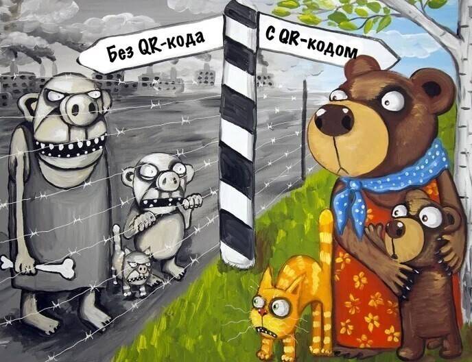 http://upforme.ru/uploads/0016/23/16/18/128583.jpg