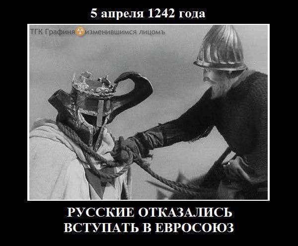 http://upforme.ru/uploads/0016/23/16/18/134891.jpg