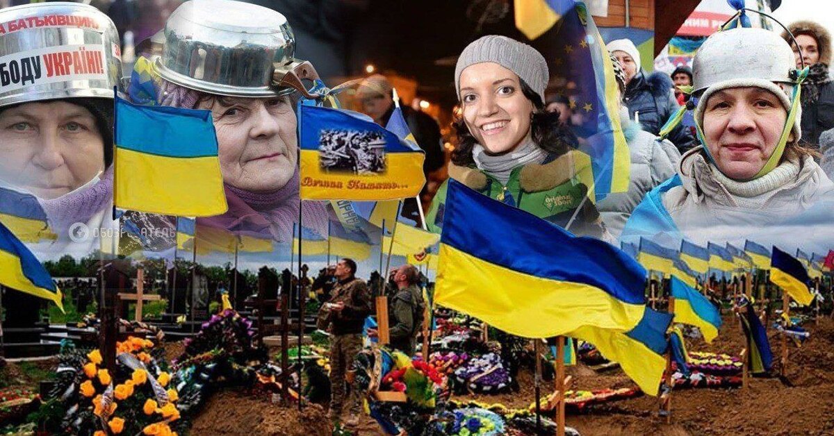 http://upforme.ru/uploads/0016/23/16/18/136777.jpg