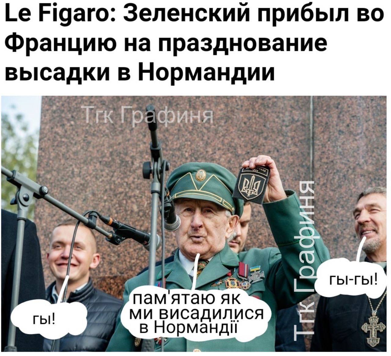 http://upforme.ru/uploads/0016/23/16/18/141094.jpg