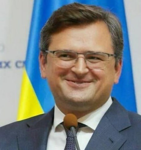 http://upforme.ru/uploads/0016/23/16/18/142042.jpg