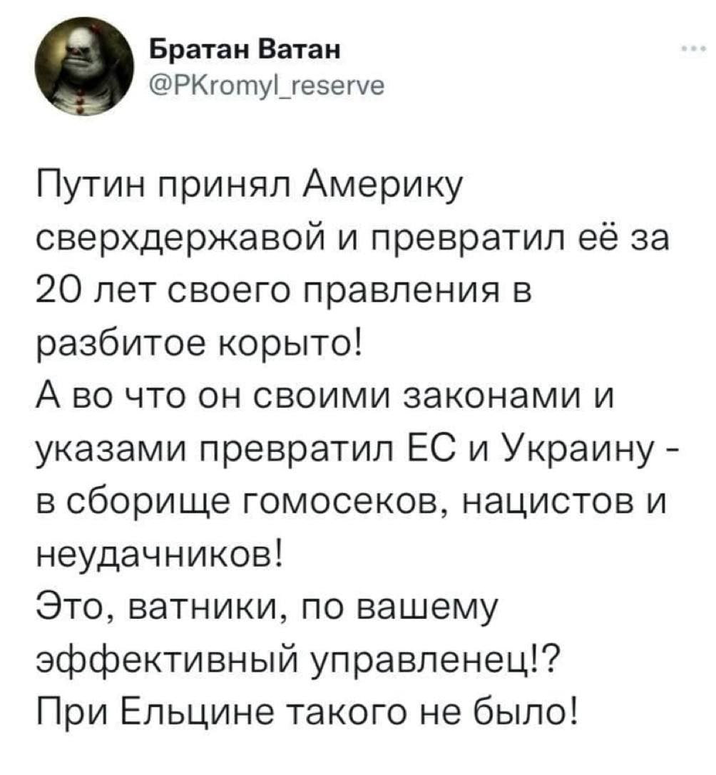 http://upforme.ru/uploads/0016/23/16/18/145955.jpg