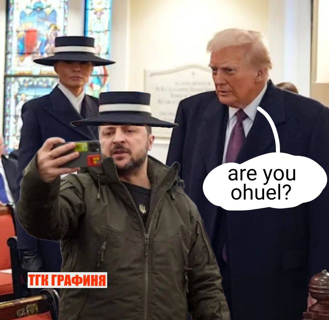 http://upforme.ru/uploads/0016/23/16/18/149679.jpg