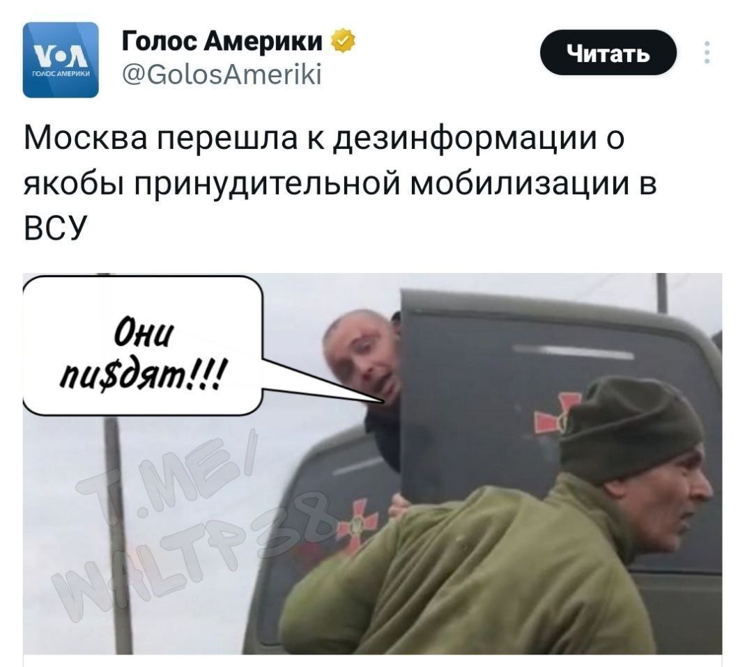 http://upforme.ru/uploads/0016/23/16/18/154178.jpg