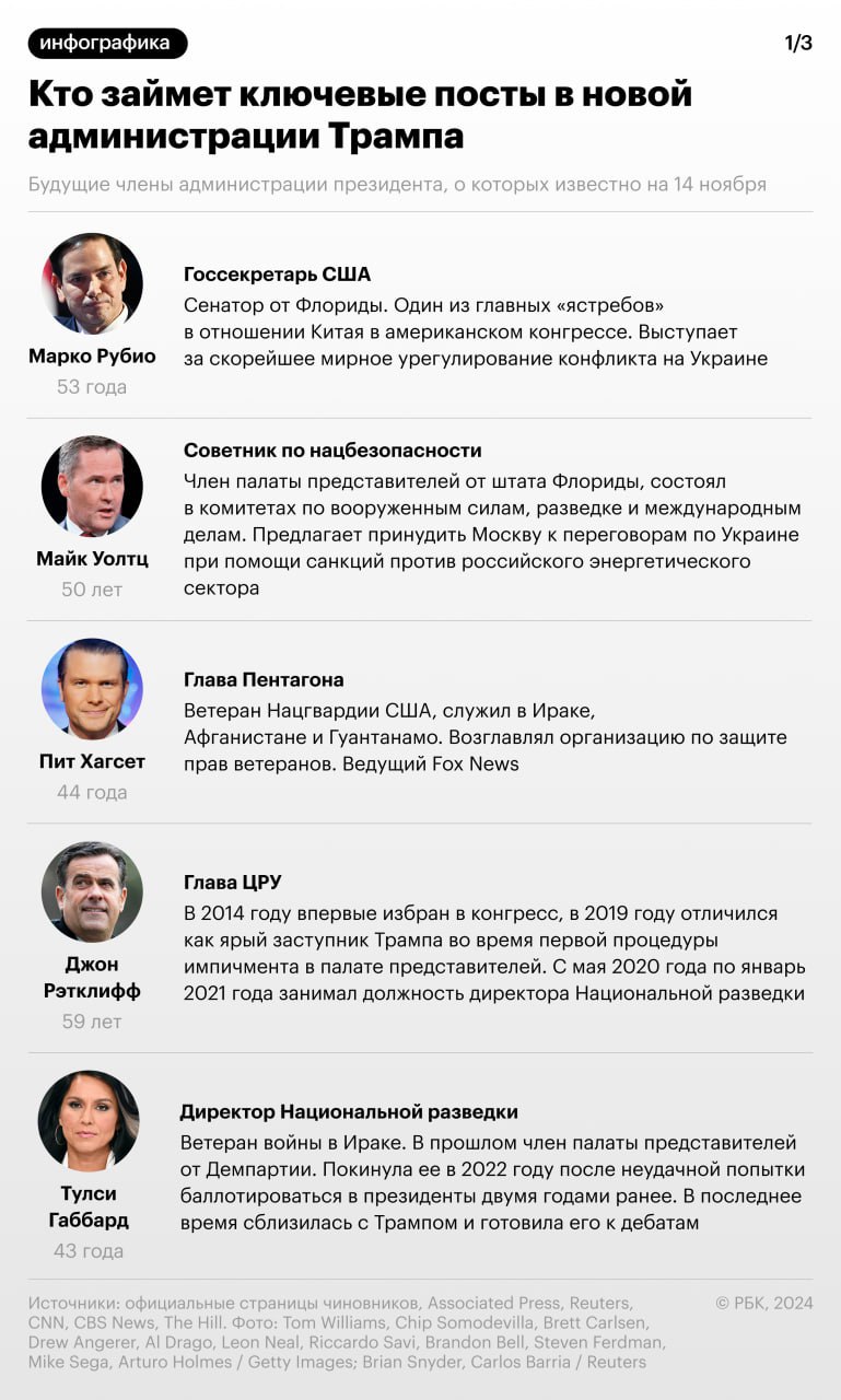 http://upforme.ru/uploads/0016/23/16/18/160203.jpg