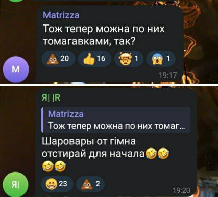 http://upforme.ru/uploads/0016/23/16/18/163182.jpg