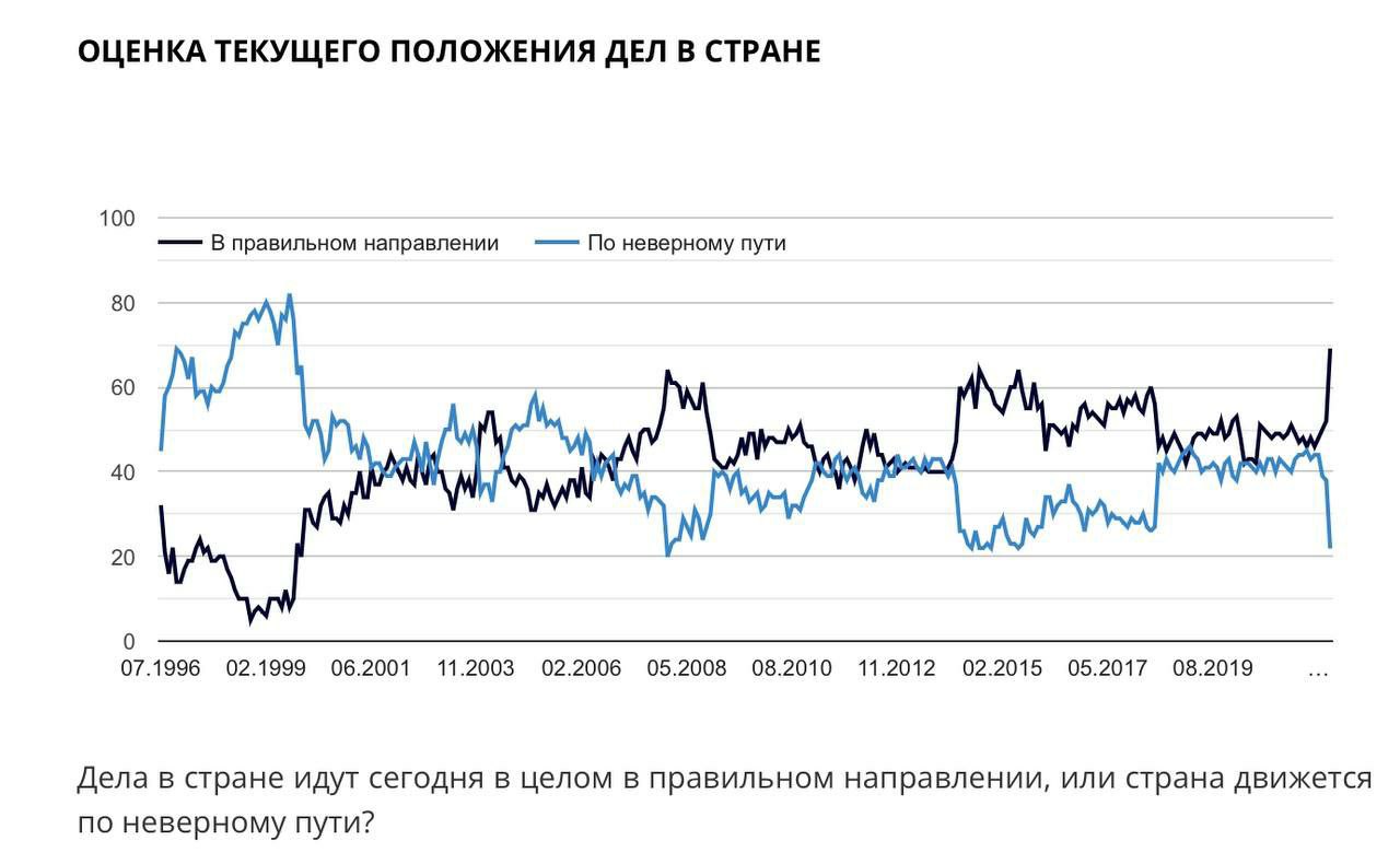 http://upforme.ru/uploads/0016/23/16/18/169436.jpg