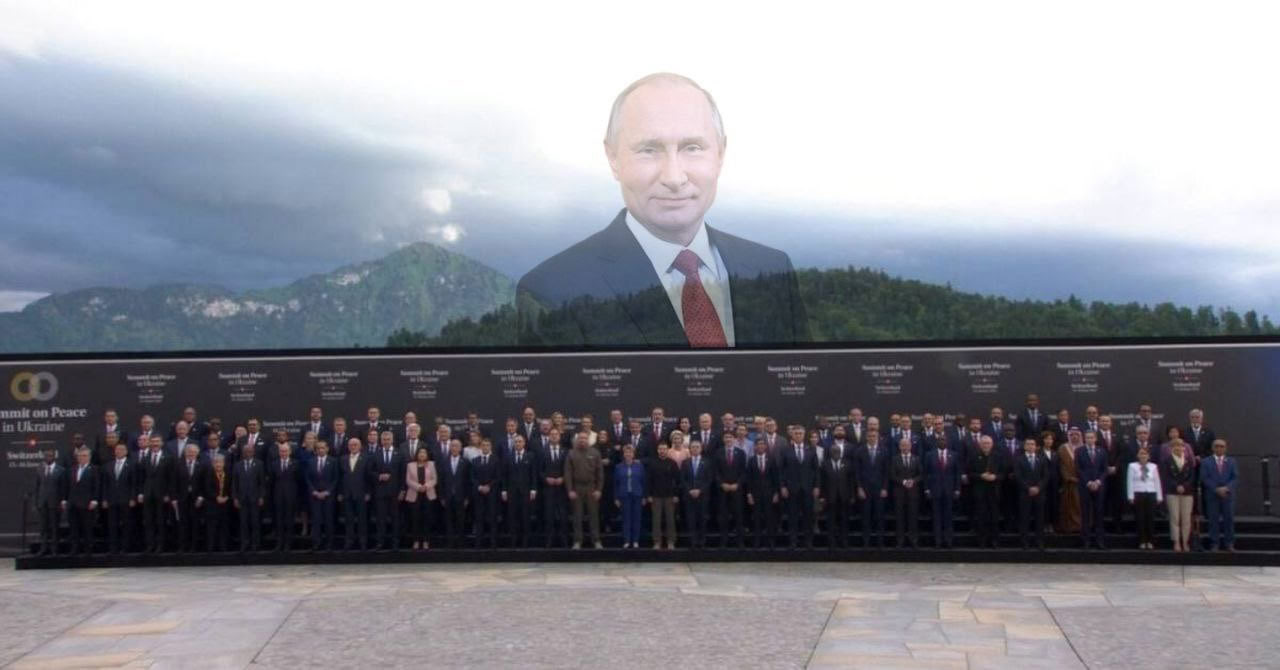 http://upforme.ru/uploads/0016/23/16/18/181789.jpg