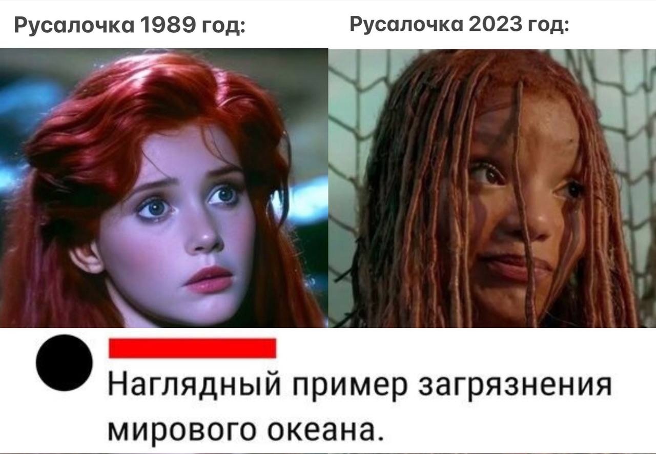 http://upforme.ru/uploads/0016/23/16/18/18409.jpg