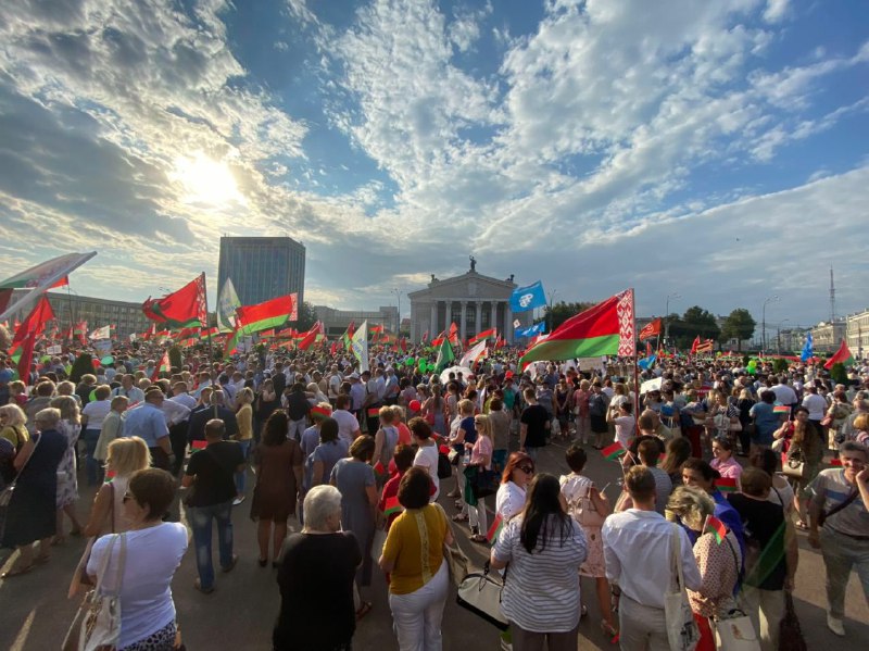 http://upforme.ru/uploads/0016/23/16/18/187591.jpg