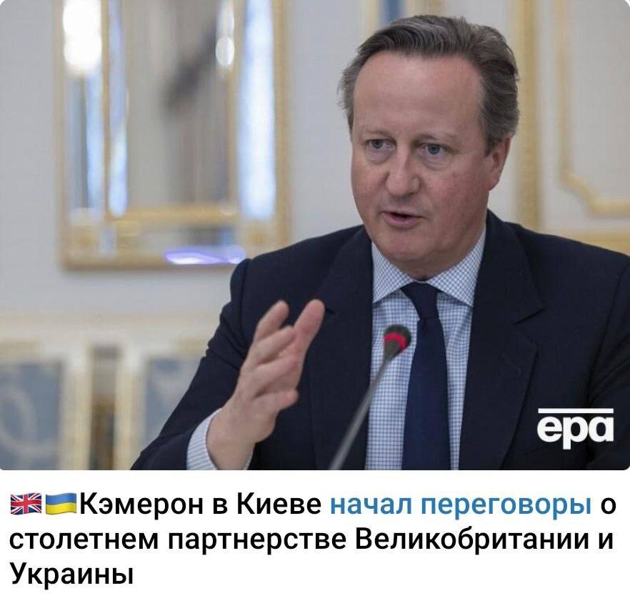 http://upforme.ru/uploads/0016/23/16/18/189902.jpg