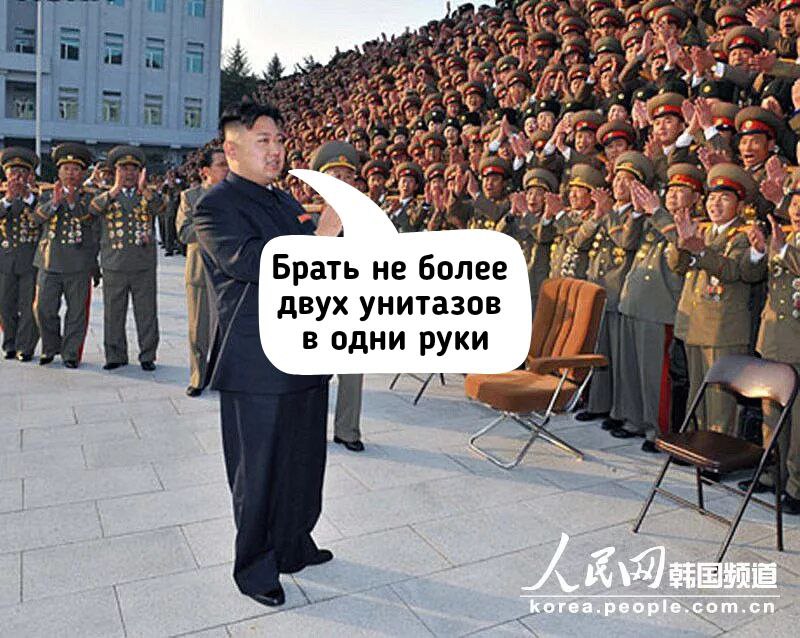 http://upforme.ru/uploads/0016/23/16/18/194626.jpg