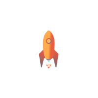 http://upforme.ru/uploads/0016/23/16/18/196952.gif