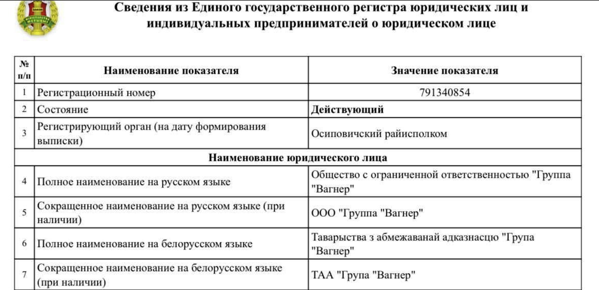 http://upforme.ru/uploads/0016/23/16/18/200971.jpg