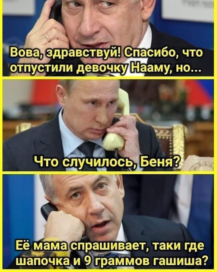 http://upforme.ru/uploads/0016/23/16/18/21480.jpg