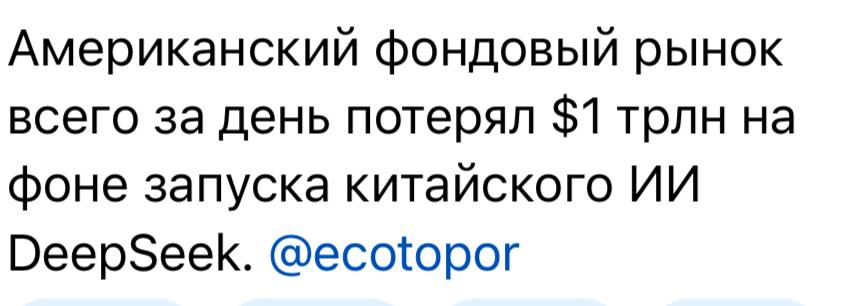 http://upforme.ru/uploads/0016/23/16/18/215251.jpg