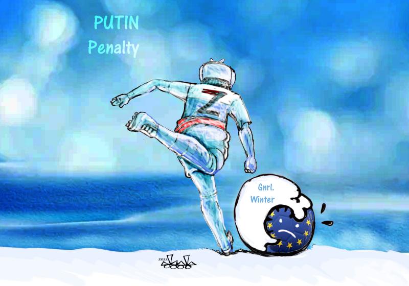 http://upforme.ru/uploads/0016/23/16/18/216023.jpg
