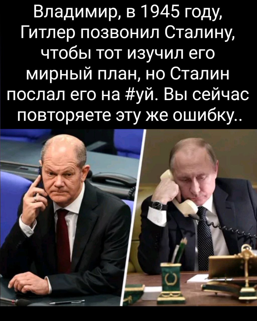 http://upforme.ru/uploads/0016/23/16/18/221548.jpg