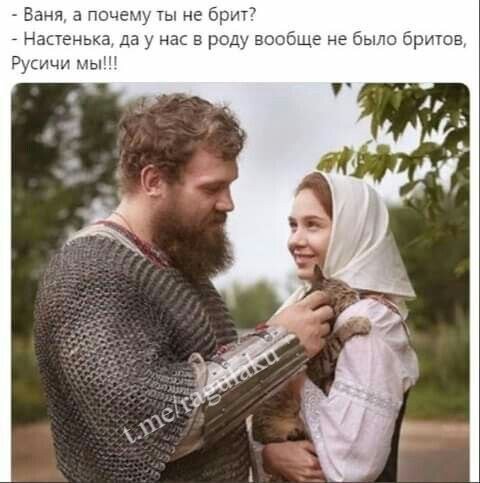 http://upforme.ru/uploads/0016/23/16/18/222146.jpg