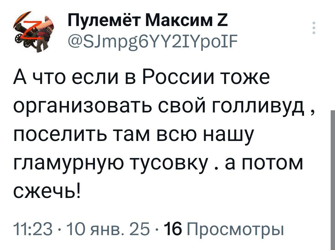 http://upforme.ru/uploads/0016/23/16/18/223087.jpg