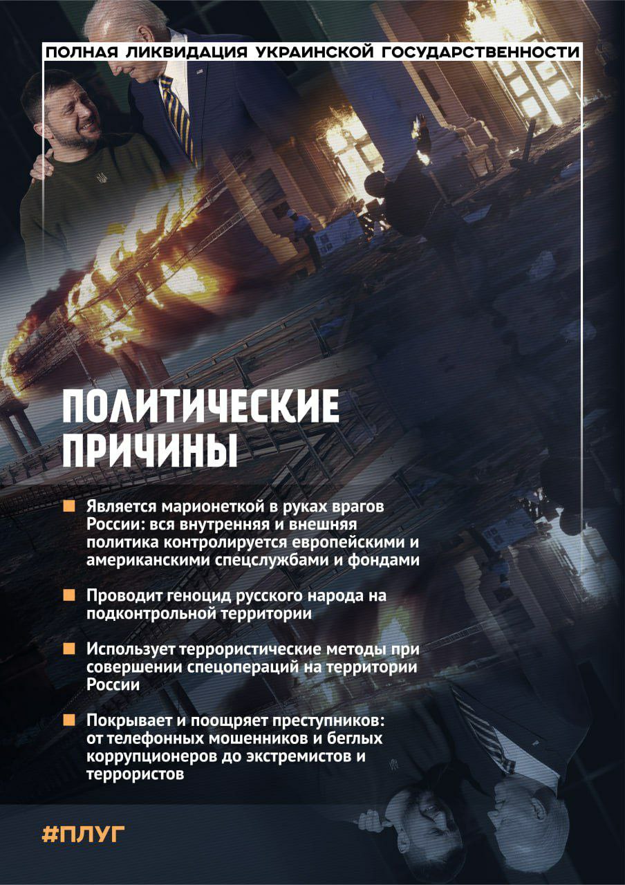 http://upforme.ru/uploads/0016/23/16/18/22600.jpg