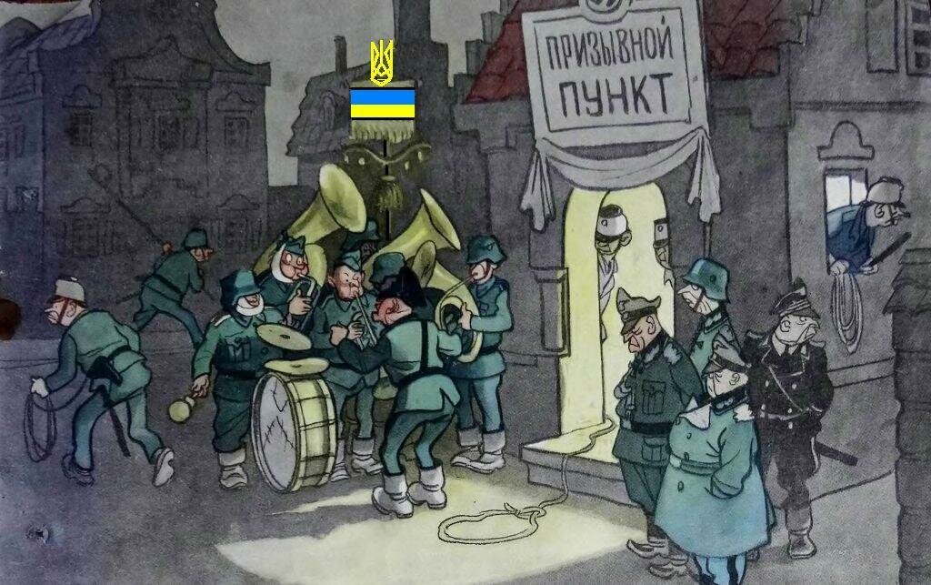 http://upforme.ru/uploads/0016/23/16/18/233316.jpg