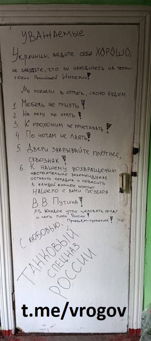 http://upforme.ru/uploads/0016/23/16/18/234186.jpg