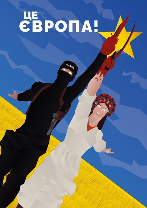 http://upforme.ru/uploads/0016/23/16/18/234315.jpg