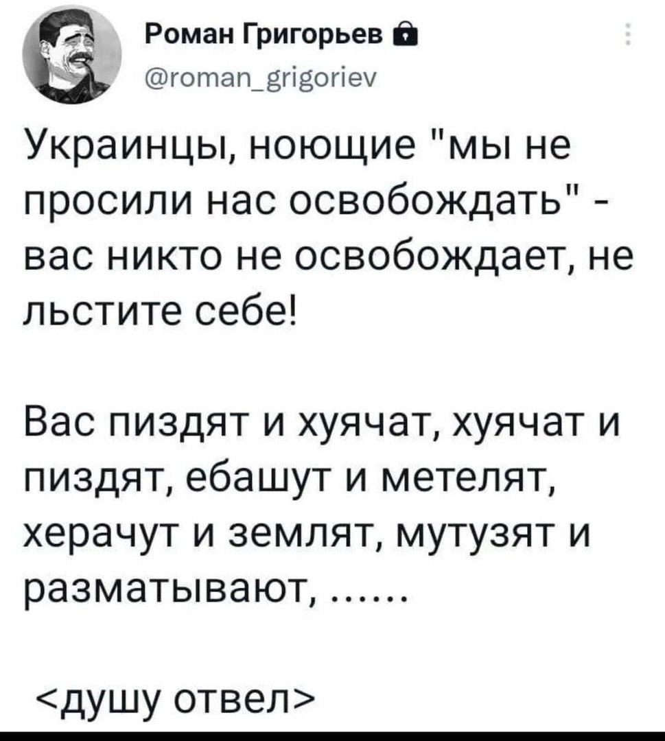http://upforme.ru/uploads/0016/23/16/18/234724.jpg