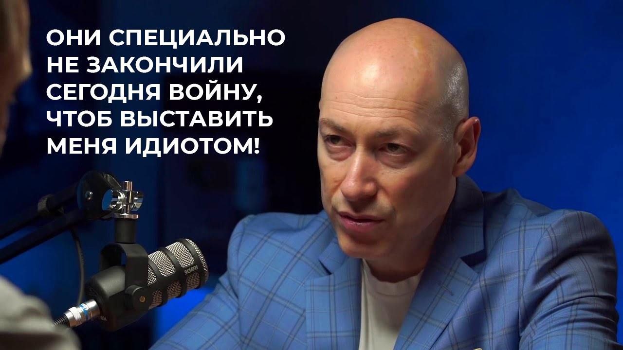 http://upforme.ru/uploads/0016/23/16/18/24190.jpg