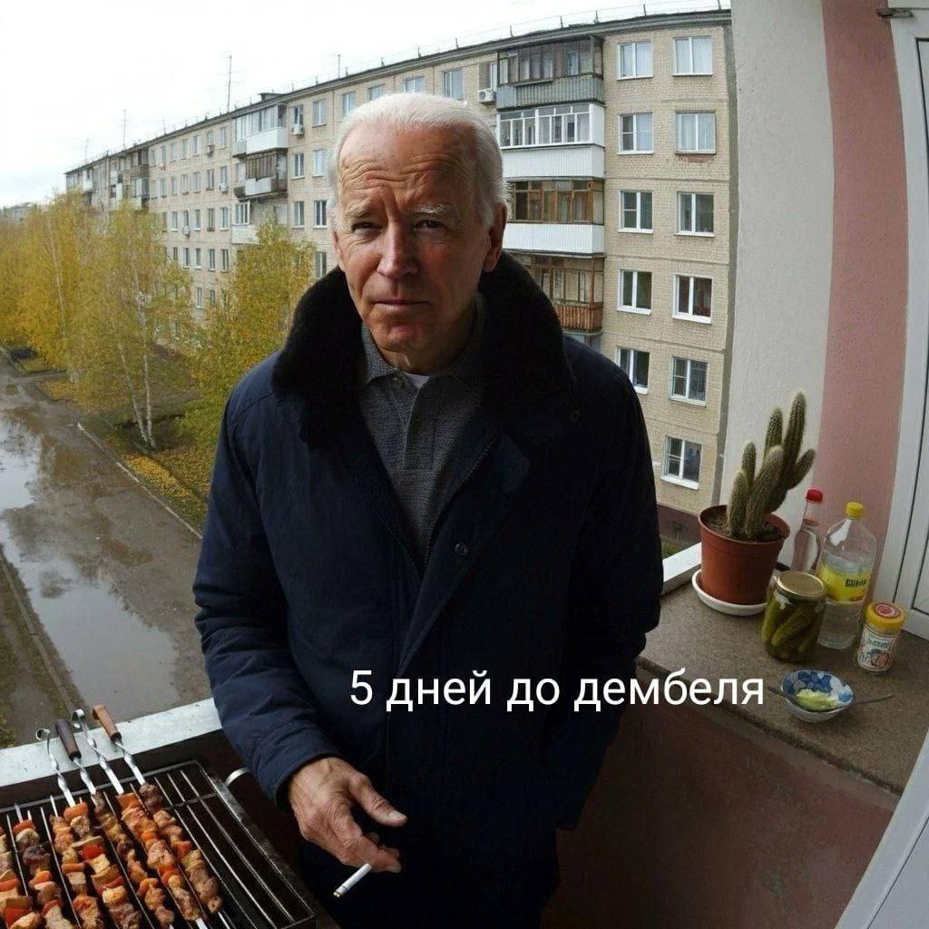 http://upforme.ru/uploads/0016/23/16/18/247898.jpg